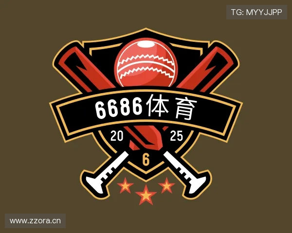 知道6686体育官网